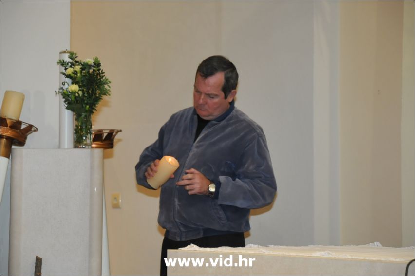 Veliki_petak_ (11)